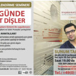 Implantzentrum-Bünde