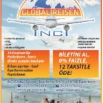 Inci-Global-Reisen