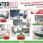 InterBed