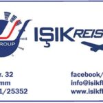 Isik-Reisen