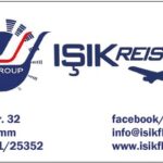 İsik-Reisen