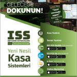 İss