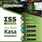 İss-Software-Entwicklung