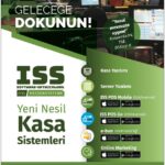 İss-Software-entwicklung