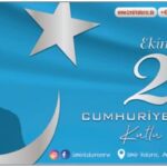 İzmir-Kokorec
