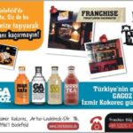 İzmir-Kokorec
