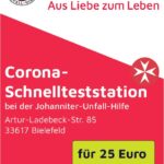 Johanniter