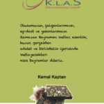 K.L.A.S
