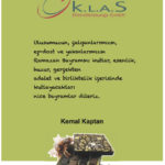 K.L.A.S-Dienstleistungs-GmbH
