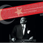 K.L.A.S-GmbH-adına-Kemal-Kaptan