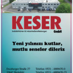 KESER-GMBH