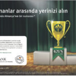 KT Bank