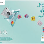 KT-Bank