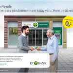 KT Bank