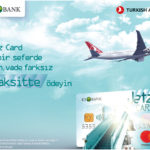 KT-Bank