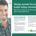 KTBank-AG