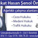 Kanzlei-Onder