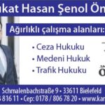 Kanzlei-Önder
