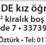 Kazim Öztürk