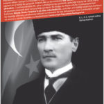 Kemal-Kaptan
