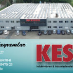 Keser-GmbH