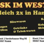 Kiosk-im-Westen