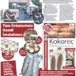 Koko-Kebab