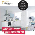 Kuche-&-Co