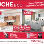 Kuche-und-Co