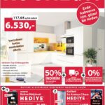 Kuche-und-Co
