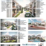 Kus-Immobilien-