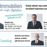 Kus-İmmobilien