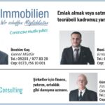Kus-İmmobilien