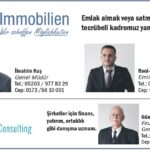 KusImmobilien