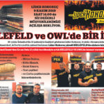 Lider-Kokorec
