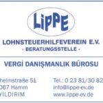 Lohnsteuerhilfeverein-e.v.