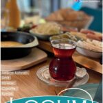 Loqum