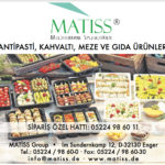 MATISS-GROUP