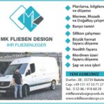 MK-Fliesen-Design
