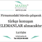 Matiss-