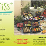 Matiss-Group-GmbH-