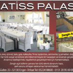 Matiss-Palast