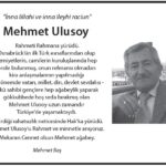 Mehmet-Bas