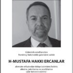 Mehmet-Ucuncu