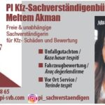 Meltem-Akman