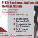 Meltem-Akman