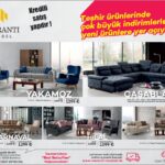 Meranti