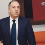 Mustafa-Yeneroglu_BI_