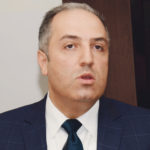 Mustafa-Yeneroglu_BI_