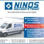 Ninos